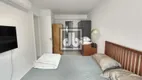 Foto 12 de Apartamento com 3 Quartos à venda, 101m² em Botafogo, Rio de Janeiro