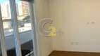 Foto 10 de Sala Comercial à venda, 33m² em Lapa, São Paulo