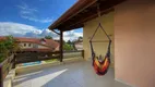 Foto 27 de Casa de Condomínio com 4 Quartos à venda, 363m² em Granja Viana, Carapicuíba