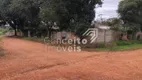 Foto 36 de Lote/Terreno para alugar, 9240m² em Uvaranas, Ponta Grossa