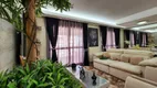 Foto 25 de Apartamento com 4 Quartos à venda, 159m² em Gonzaga, Santos