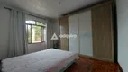 Foto 9 de Casa com 4 Quartos à venda, 168m² em Boa Vista, Ponta Grossa