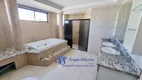 Foto 17 de Casa de Condomínio com 4 Quartos à venda, 500m² em Alphaville Fortaleza, Fortaleza