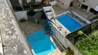 Foto 9 de Apartamento com 4 Quartos à venda, 210m² em Ondina, Salvador