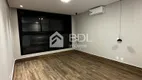 Foto 11 de Casa de Condomínio com 3 Quartos à venda, 290m² em ALPHAVILLE DOM PEDRO RESIDENCIAL 3, Campinas