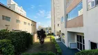 Foto 21 de Apartamento com 2 Quartos à venda, 52m² em Cangaíba, São Paulo