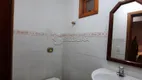 Foto 7 de Sobrado com 3 Quartos à venda, 300m² em Nossa Senhora das Graças, Canoas