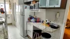 Foto 14 de Apartamento com 3 Quartos à venda, 100m² em Vila Clementino, São Paulo