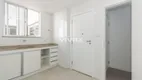 Foto 6 de Apartamento com 2 Quartos à venda, 72m² em Copacabana, Rio de Janeiro