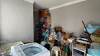 Foto 37 de Sobrado com 3 Quartos à venda, 120m² em Móoca, São Paulo