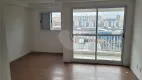 Foto 10 de Apartamento com 2 Quartos à venda, 66m² em Ipiranga, São Paulo