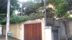 Foto 9 de Sobrado com 4 Quartos para alugar, 500m² em Brooklin, São Paulo