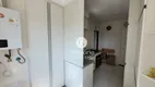 Foto 11 de Apartamento com 3 Quartos à venda, 91m² em Butantã, São Paulo