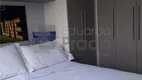 Foto 5 de Apartamento com 2 Quartos à venda, 49m² em Casa Verde, São Paulo