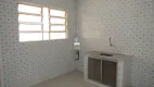Foto 3 de Apartamento com 2 Quartos para alugar, 70m² em Tatuapé, São Paulo
