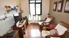 Foto 10 de Apartamento com 4 Quartos à venda, 151m² em Serra, Belo Horizonte