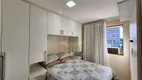 Foto 14 de Apartamento com 2 Quartos à venda, 51m² em Parque Bela Vista, Salvador