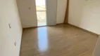 Foto 11 de Casa com 3 Quartos à venda, 111m² em Jardim Brogotá, Atibaia