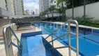 Foto 32 de Apartamento com 3 Quartos para alugar, 192m² em Campo Belo, São Paulo