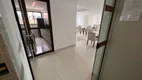 Foto 20 de Apartamento com 2 Quartos à venda, 83m² em Bessa, João Pessoa