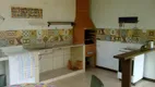 Foto 7 de Casa de Condomínio com 4 Quartos à venda, 200m² em Condomínio das Águas Claras, Brumadinho