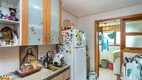 Foto 23 de Apartamento com 3 Quartos à venda, 82m² em Santana, Porto Alegre