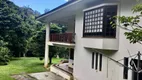 Foto 59 de Casa de Condomínio com 3 Quartos à venda, 592m² em Quarteirão Ingelhein, Petrópolis