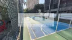 Foto 17 de Apartamento com 1 Quarto para alugar, 62m² em Barra da Tijuca, Rio de Janeiro