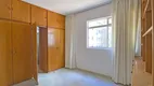 Foto 18 de Apartamento com 4 Quartos à venda, 276m² em Setor Oeste, Goiânia