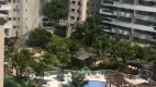 Foto 21 de Apartamento com 4 Quartos à venda, 107m² em Barra da Tijuca, Rio de Janeiro