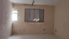 Foto 5 de Sobrado com 3 Quartos para alugar, 180m² em Jardim Las Vegas, Santo André