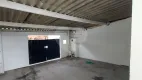 Foto 18 de Casa com 1 Quarto para alugar, 50m² em Vila Prudente, São Paulo