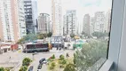 Foto 2 de Sala Comercial para alugar, 312m² em Vila Nova Conceição, São Paulo