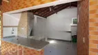 Foto 32 de Apartamento com 3 Quartos à venda, 208m² em Agronômica, Florianópolis