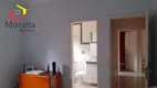 Foto 11 de Casa com 4 Quartos à venda, 300m² em Jardim Sontag, Salto