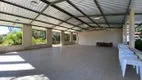 Foto 9 de Fazenda/Sítio com 24 Quartos à venda, 22680m² em Zona Rural, Esmeraldas