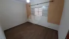 Foto 11 de Casa com 3 Quartos à venda, 123m² em Jardim Dona Lili, Bauru