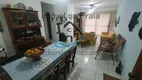 Foto 5 de Apartamento com 2 Quartos à venda, 74m² em Martim de Sa, Caraguatatuba