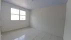 Foto 8 de Casa com 3 Quartos para alugar, 162m² em Abraão, Florianópolis