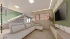 Foto 12 de Casa de Condomínio com 4 Quartos à venda, 152m² em Buraquinho, Lauro de Freitas