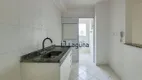 Foto 7 de Apartamento com 3 Quartos para alugar, 84m² em Jardim Tres Marias, São Bernardo do Campo