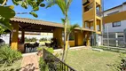 Foto 3 de Casa de Condomínio com 3 Quartos à venda, 144m² em Stella Maris, Salvador