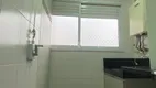 Foto 30 de Apartamento com 2 Quartos à venda, 77m² em Alto da Mooca, São Paulo