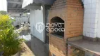 Foto 21 de Cobertura com 3 Quartos à venda, 140m² em Vila Isabel, Rio de Janeiro