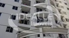 Foto 27 de Apartamento com 1 Quarto para alugar, 67m² em Batel, Curitiba