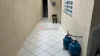 Foto 23 de Sobrado com 4 Quartos à venda, 200m² em Vila Arapuã, São Paulo