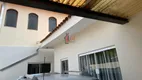Foto 8 de Casa com 3 Quartos à venda, 150m² em Espigao, Regente Feijó