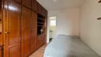 Foto 21 de Apartamento com 4 Quartos à venda, 172m² em Vila Suzana, São Paulo