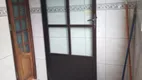 Foto 18 de Apartamento com 3 Quartos à venda, 84m² em Vila Pires, Santo André