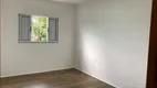 Foto 16 de Casa de Condomínio com 3 Quartos à venda, 150m² em Jardim Villaça, São Roque